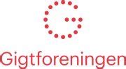gigtforeningens hjemmeside.